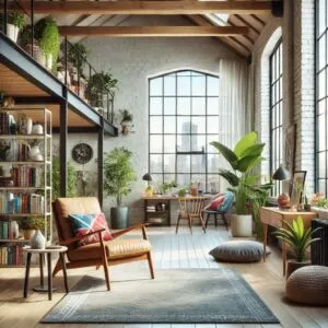 London Loft Professional Builders team has a reputation for a fine finish with attention to detail in every aspect of the projects we undertake and deliver on time and within budget. 0204 577 0322